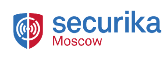 Securika Moscow