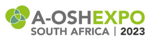 OSH Expo Africa