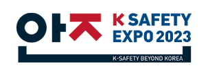 k-safety