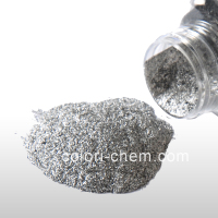 aluminumpigmentpowder