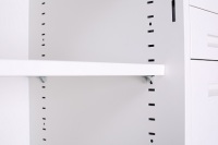 1V5A0569