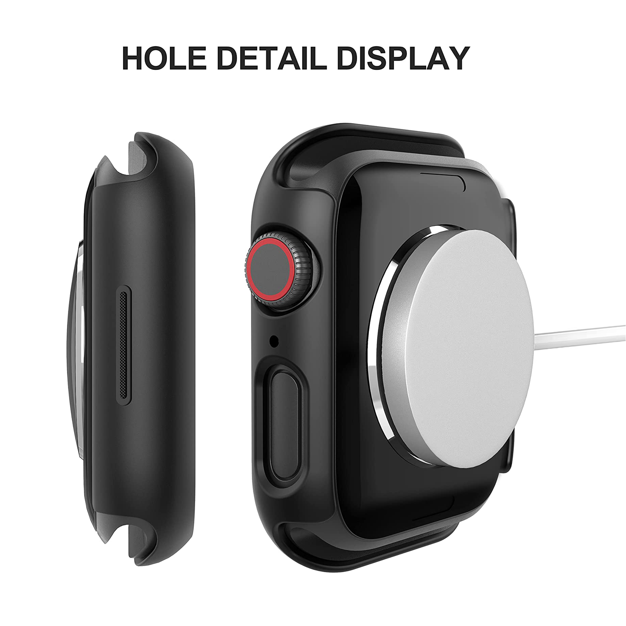 360 ° Allaround Screen Protector CaseVIPO enterprise official website