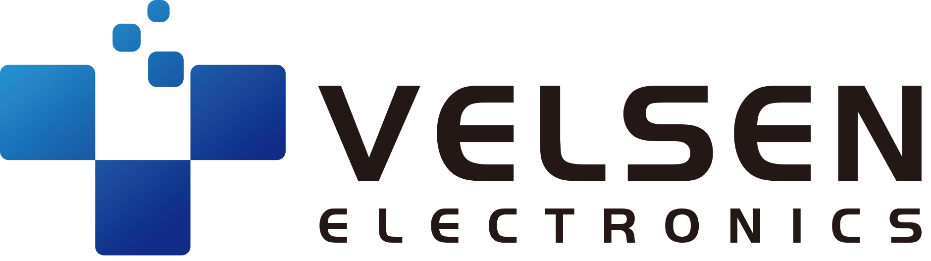 Contact Us Velsen Electronics (HK) Limited