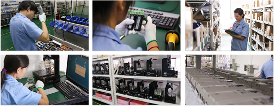 frequency inverter